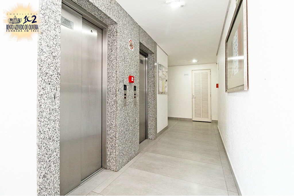 Apartamento, 2 quartos, 52 m² - Foto 5