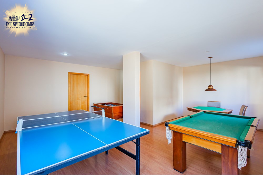 Apartamento, 3 quartos, 110 m² - Foto 30