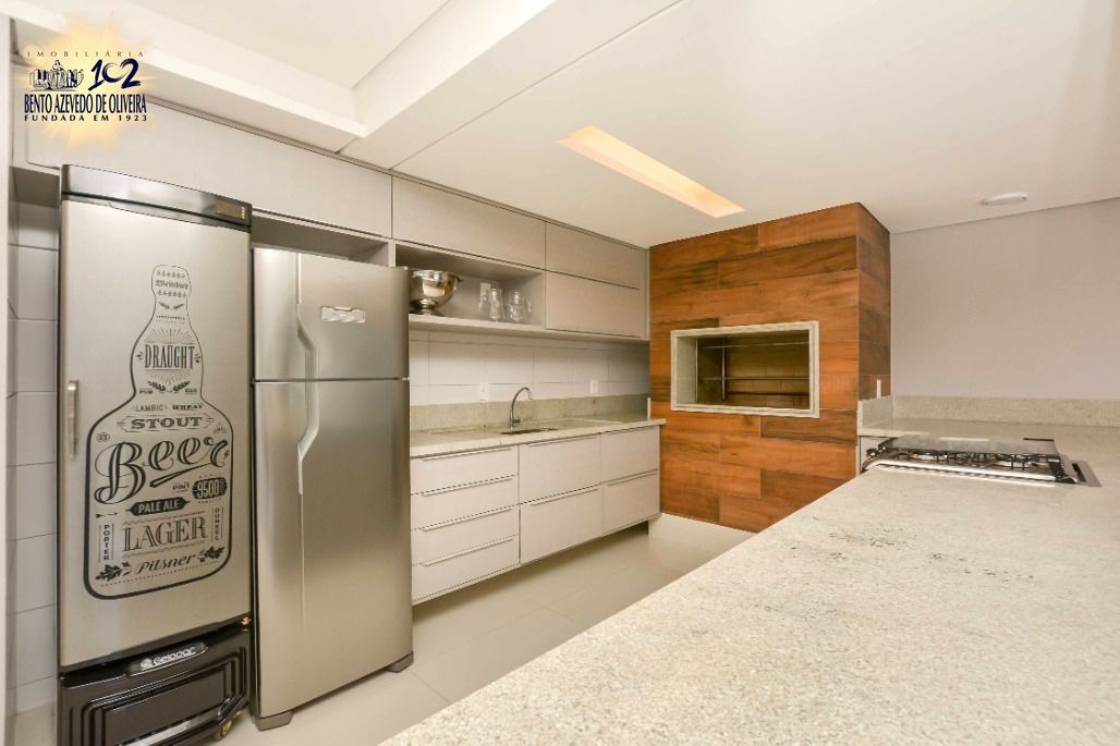 Apartamento, 1 quarto, 43 m² - Foto 93
