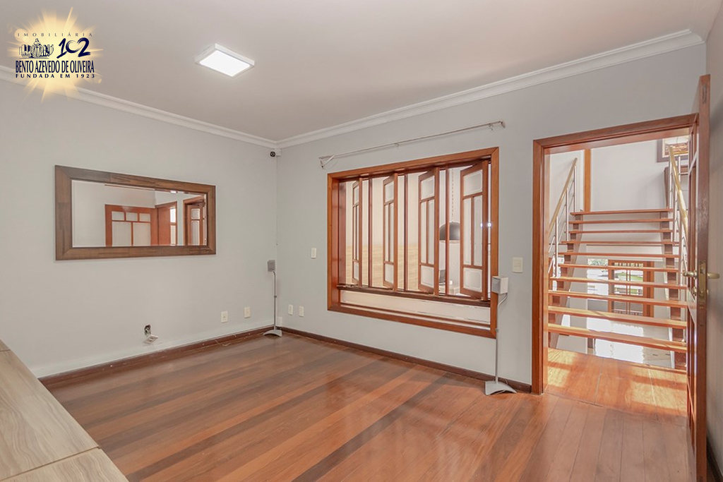 0d6hxa3q1hzzyabmmadnp5dxktmq