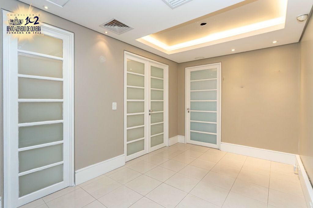Sala-Conjunto, 82 m² - Foto 32