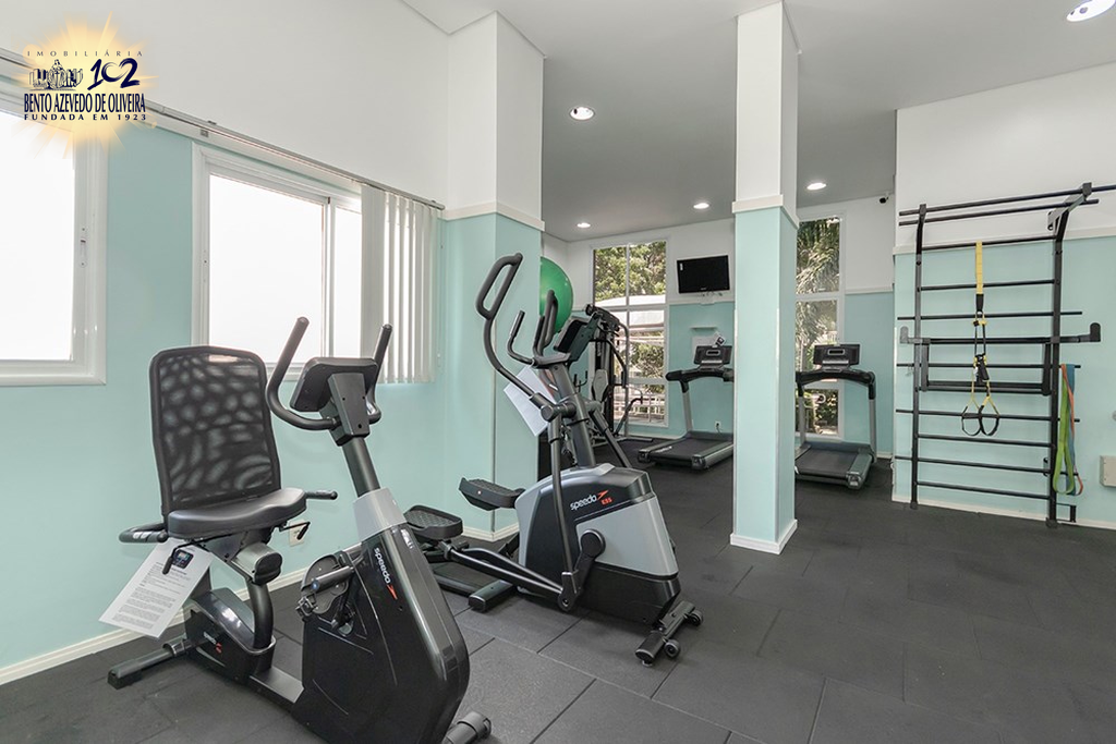 ipbyofl9c361gd7cbz1sa0wpggtd