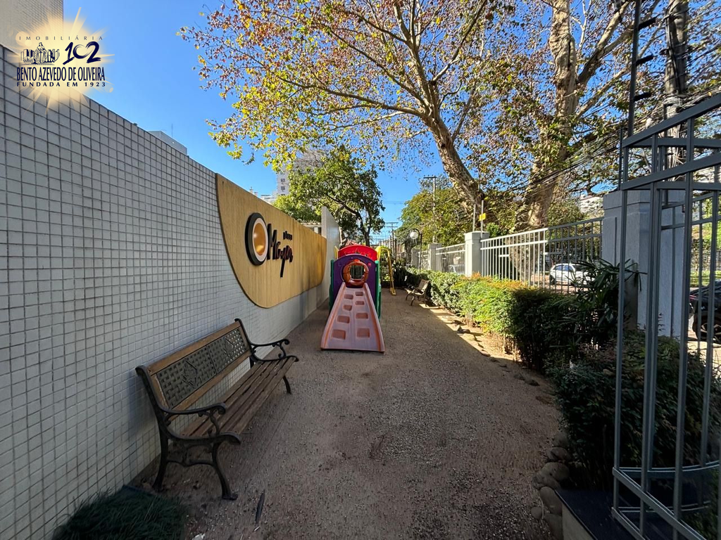 me7kpcx28jqk90aw1fvnmi5i9hf4