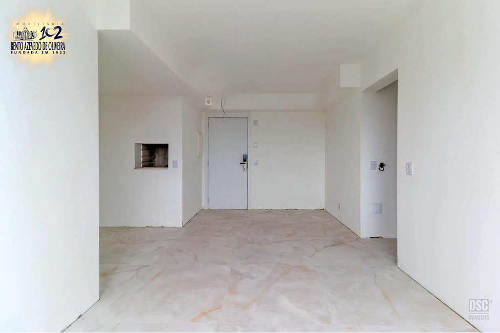 Apartamento, 2 quartos, 61 m² - Foto 28