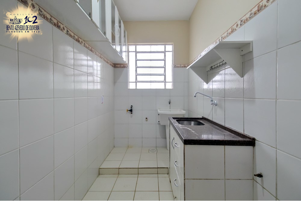 Apartamento, 2 quartos, 61 m² - Foto 6
