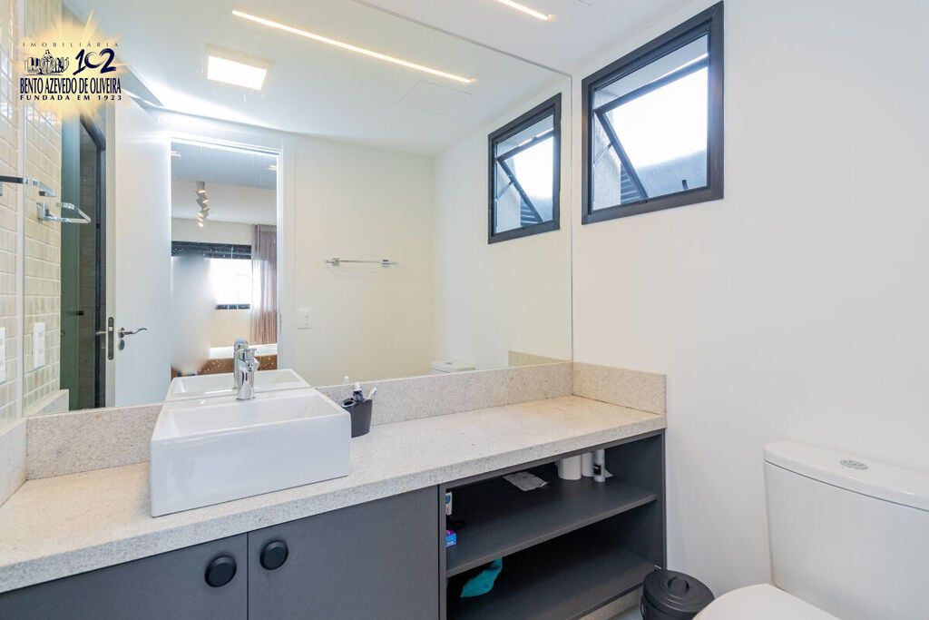 Cobertura, 3 quartos, 182 m² - Foto 67