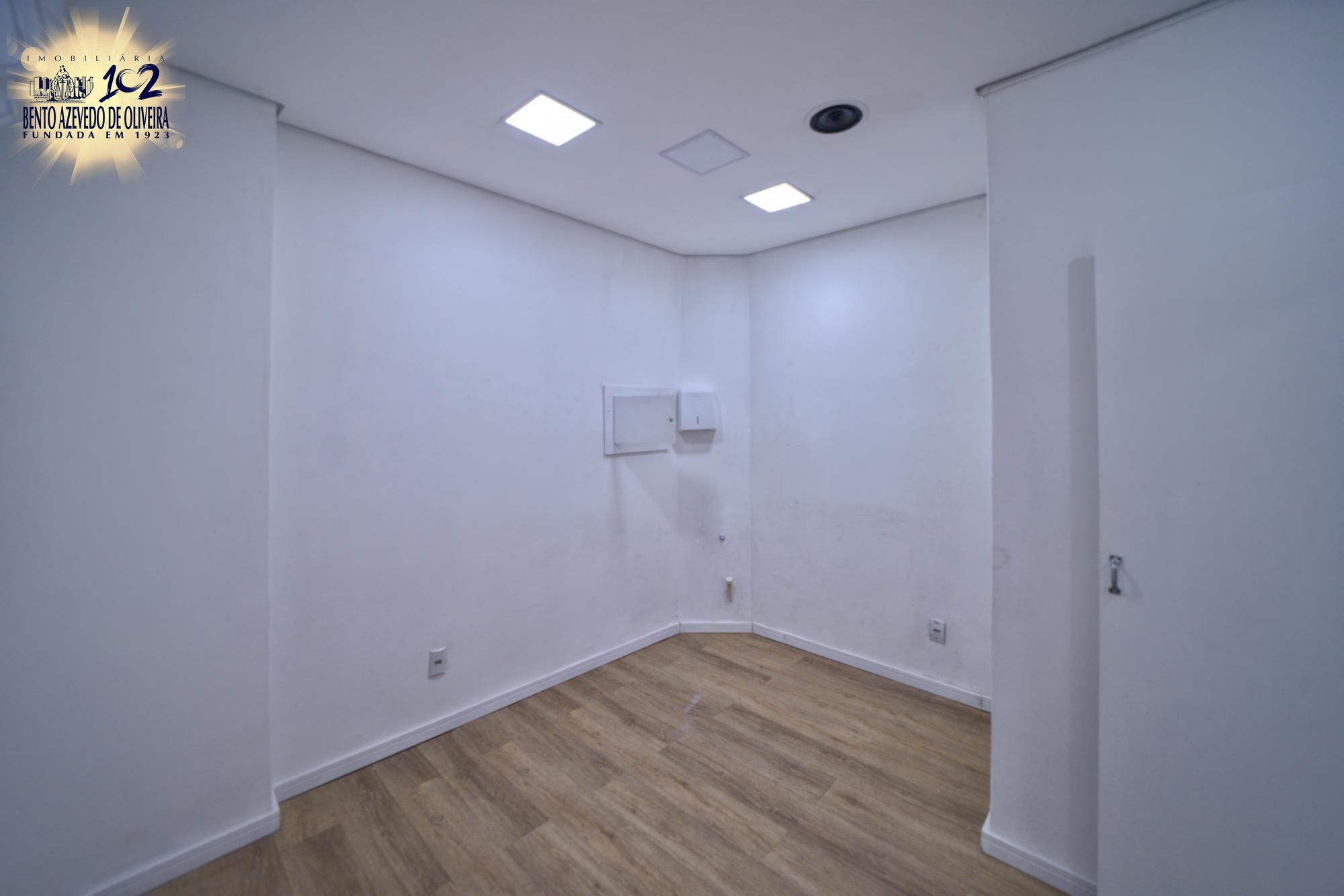 Loja-Salão, 55 m² - Foto 18