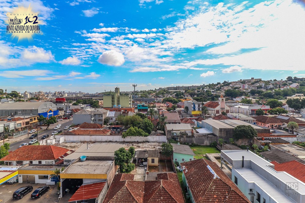 bqpng1mq89853ob2cmiv3d2gduk9