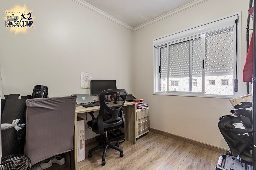 9gfru92ugfbrmpwnxxtfdzb71684