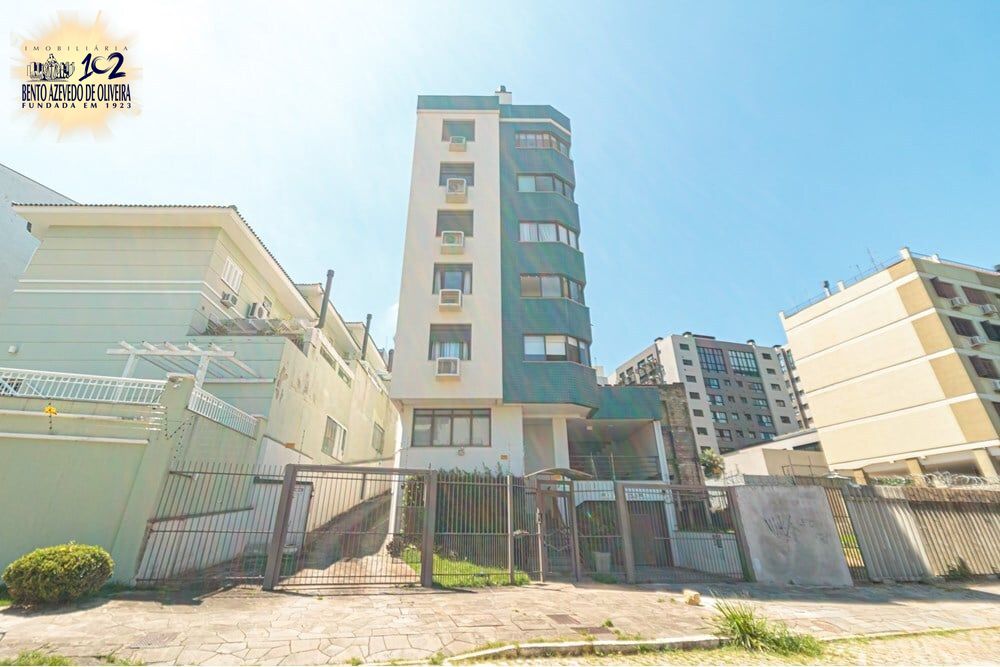 Apartamento, 2 quartos, 68 m² - Foto 14