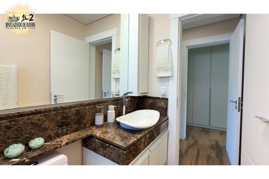 rd5ge1xlxo85cuf1vf8v8pobz5kr