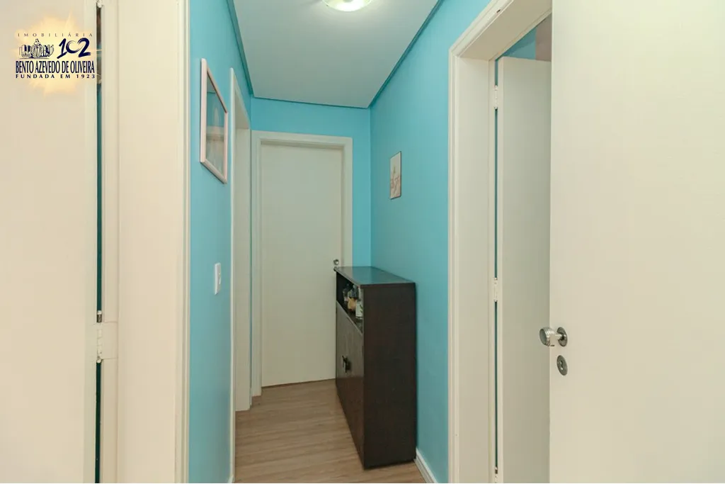 Apartamento, 3 quartos, 84 m² - Foto 40