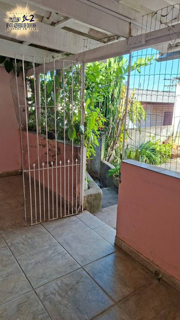 7opgfxhn506mjjg2gzp9swn07phh