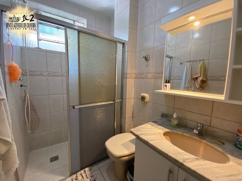 Apartamento, 2 quartos, 65 m² - Foto 33