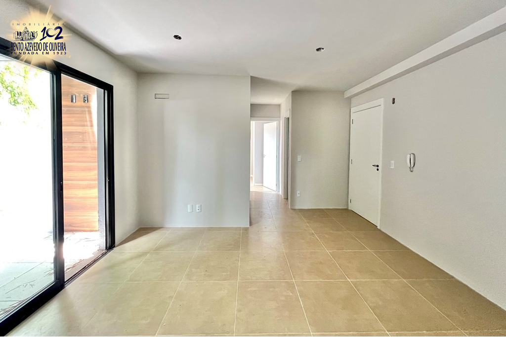 Apartamento, 2 quartos, 66 m² - Foto 26
