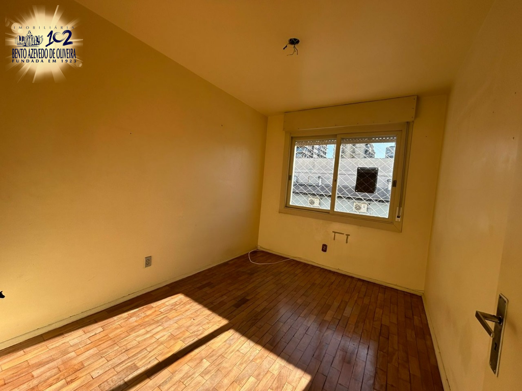 Apartamento, 2 quartos, 62 m² - Foto 13