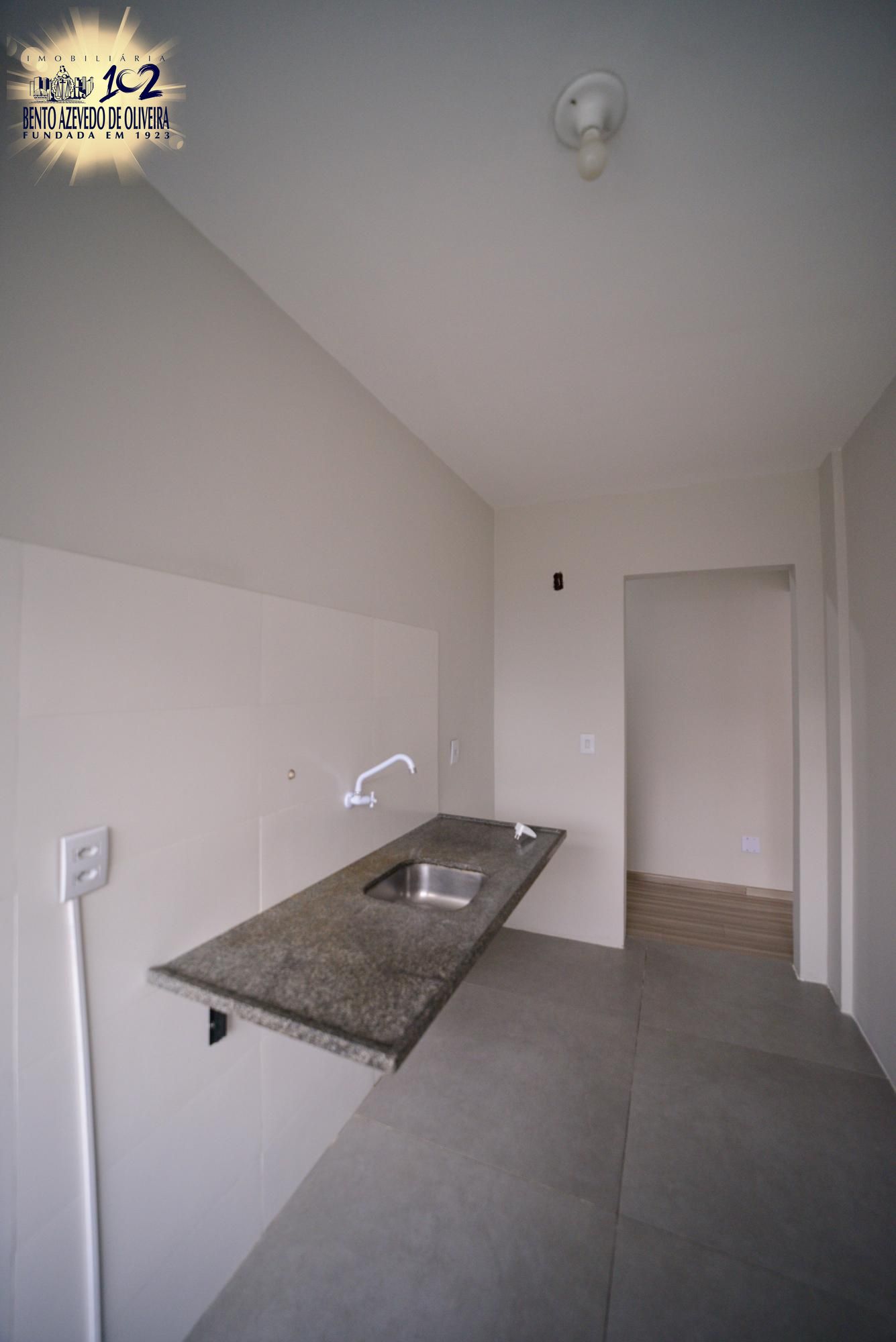 Apartamento, 2 quartos, 63 m² - Foto 20