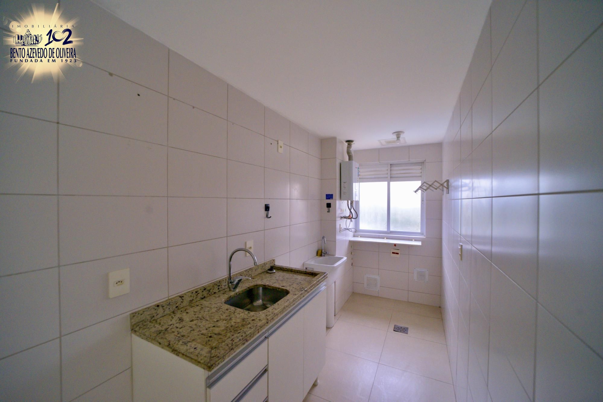 Apartamento, 3 quartos, 80 m² - Foto 70