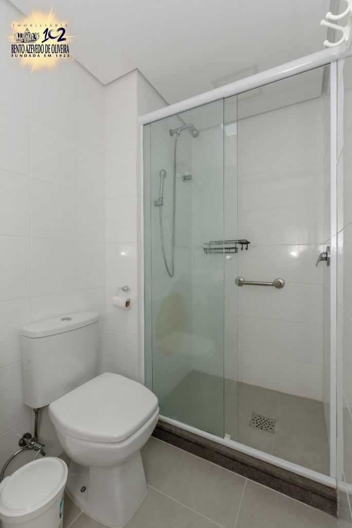 Apartamento, 1 quarto, 35 m² - Foto 18