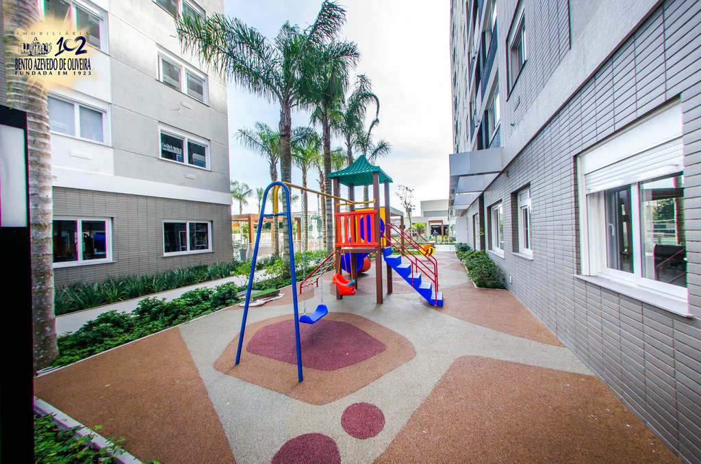 Apartamento, 2 quartos, 65 m² - Foto 12