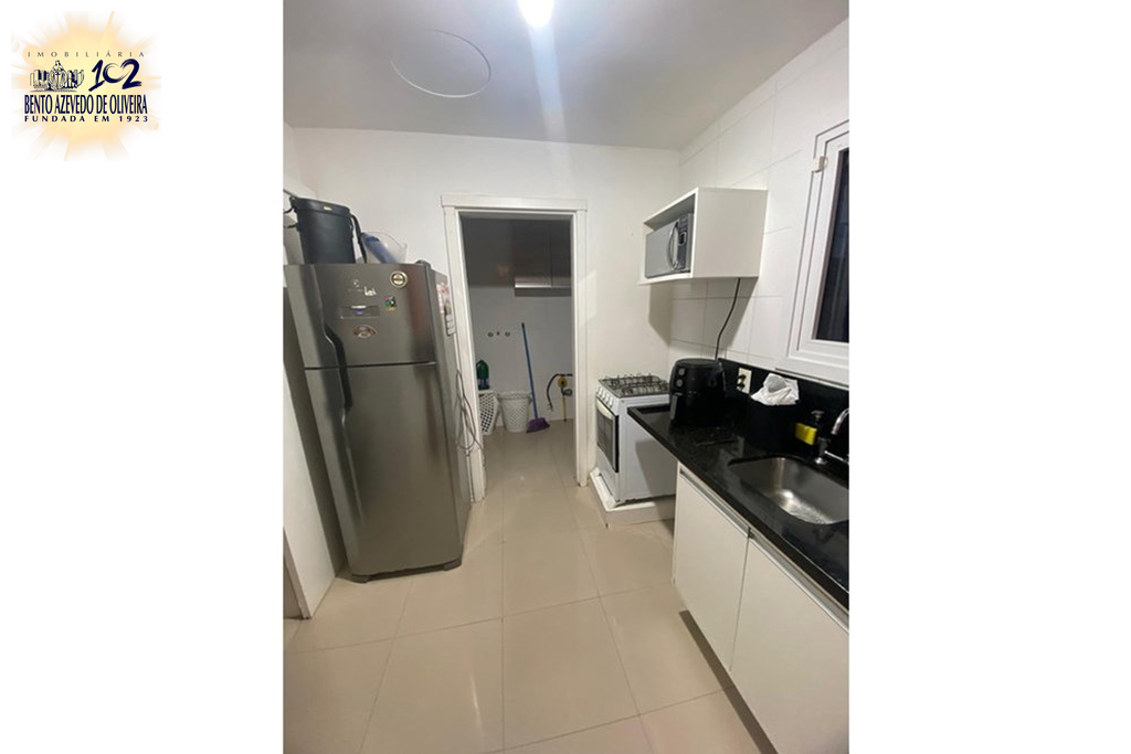 k5i2g7szolhwjuryp88onxhlfmex