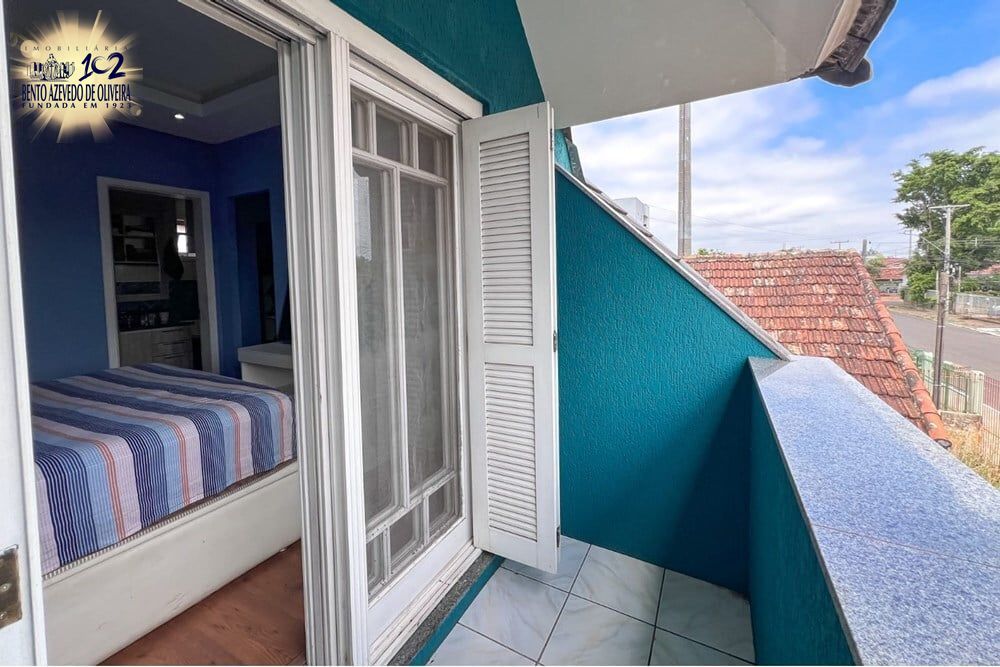 Casa, 4 quartos, 300 m² - Foto 11