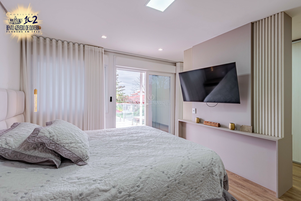 Casa, 2 quartos, 224 m² - Foto 4