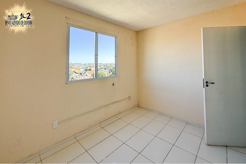 Apartamento, 2 quartos, 41 m² - Foto 5
