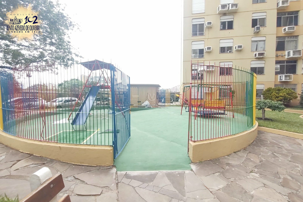 Apartamento, 2 quartos, 63 m² - Foto 12