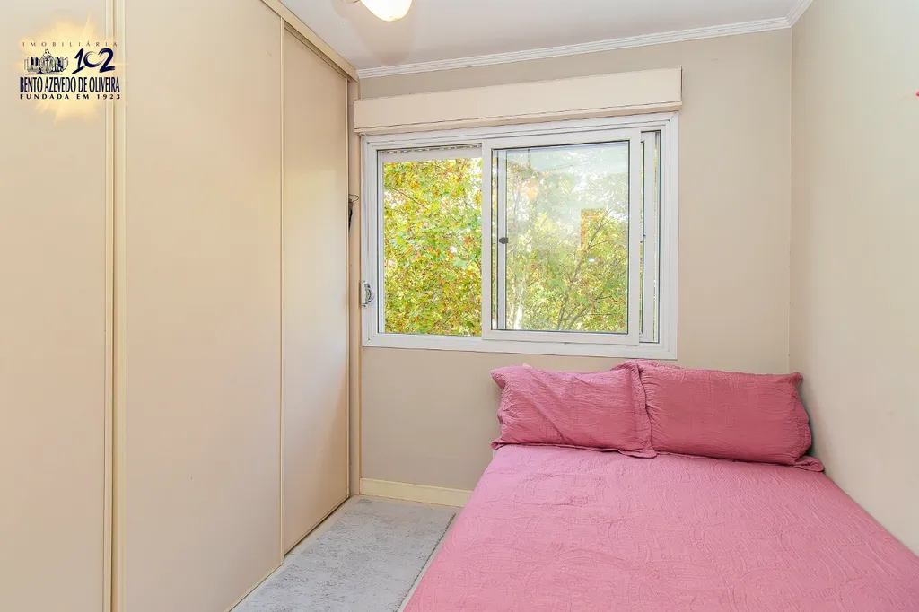 Apartamento, 3 quartos, 76 m² - Foto 6