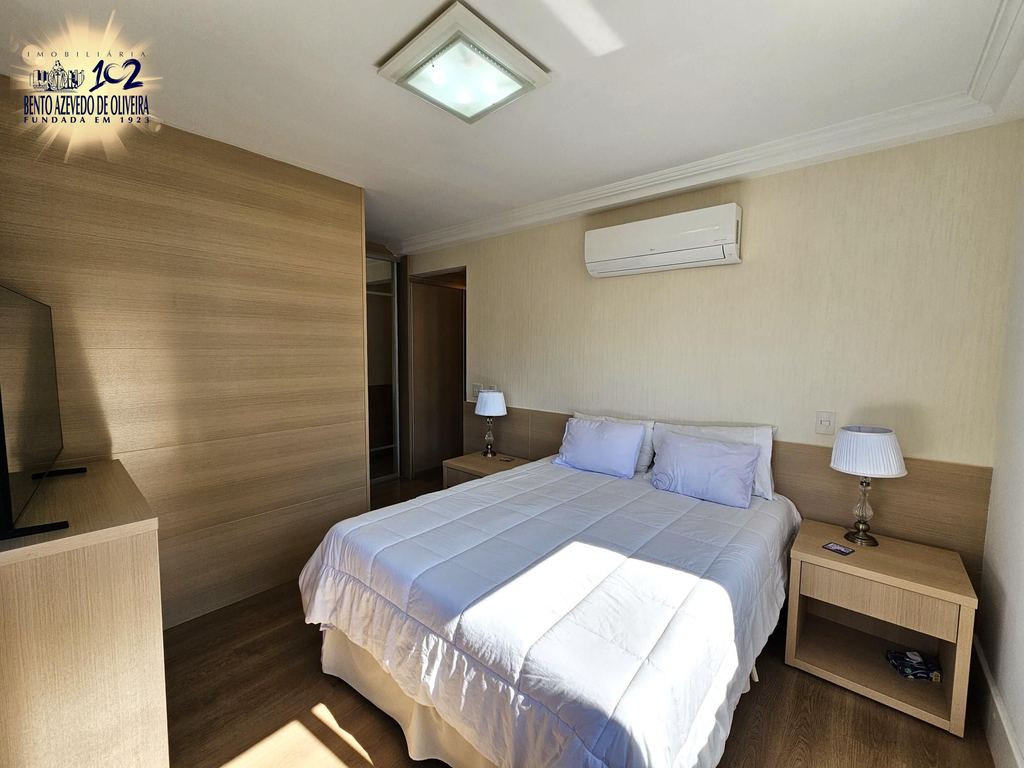 4ps74z7yx7wcpj4kjv9qyip1cugx