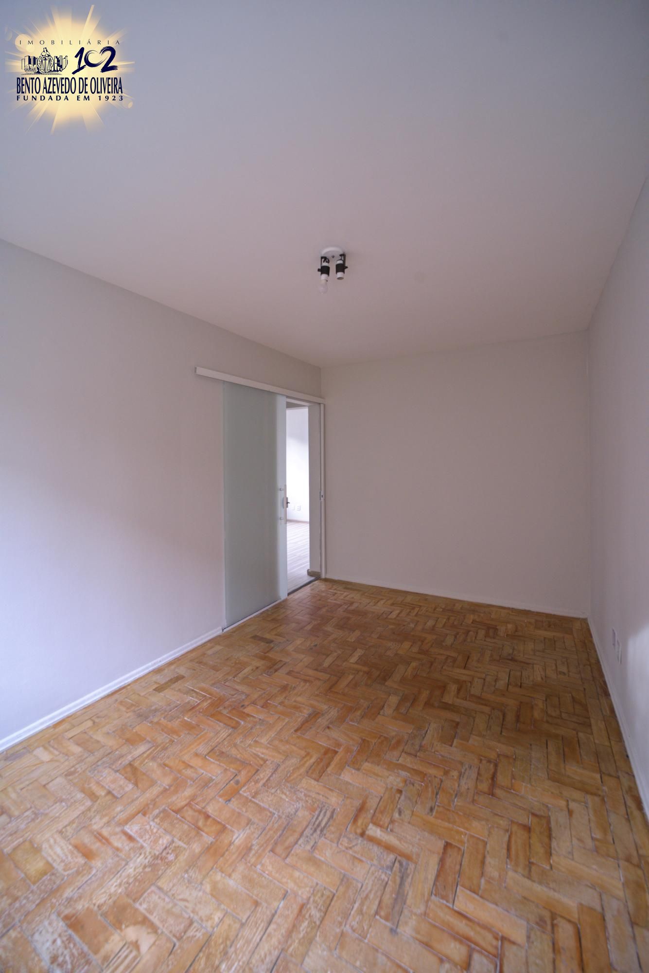 Apartamento, 2 quartos, 63 m² - Foto 33