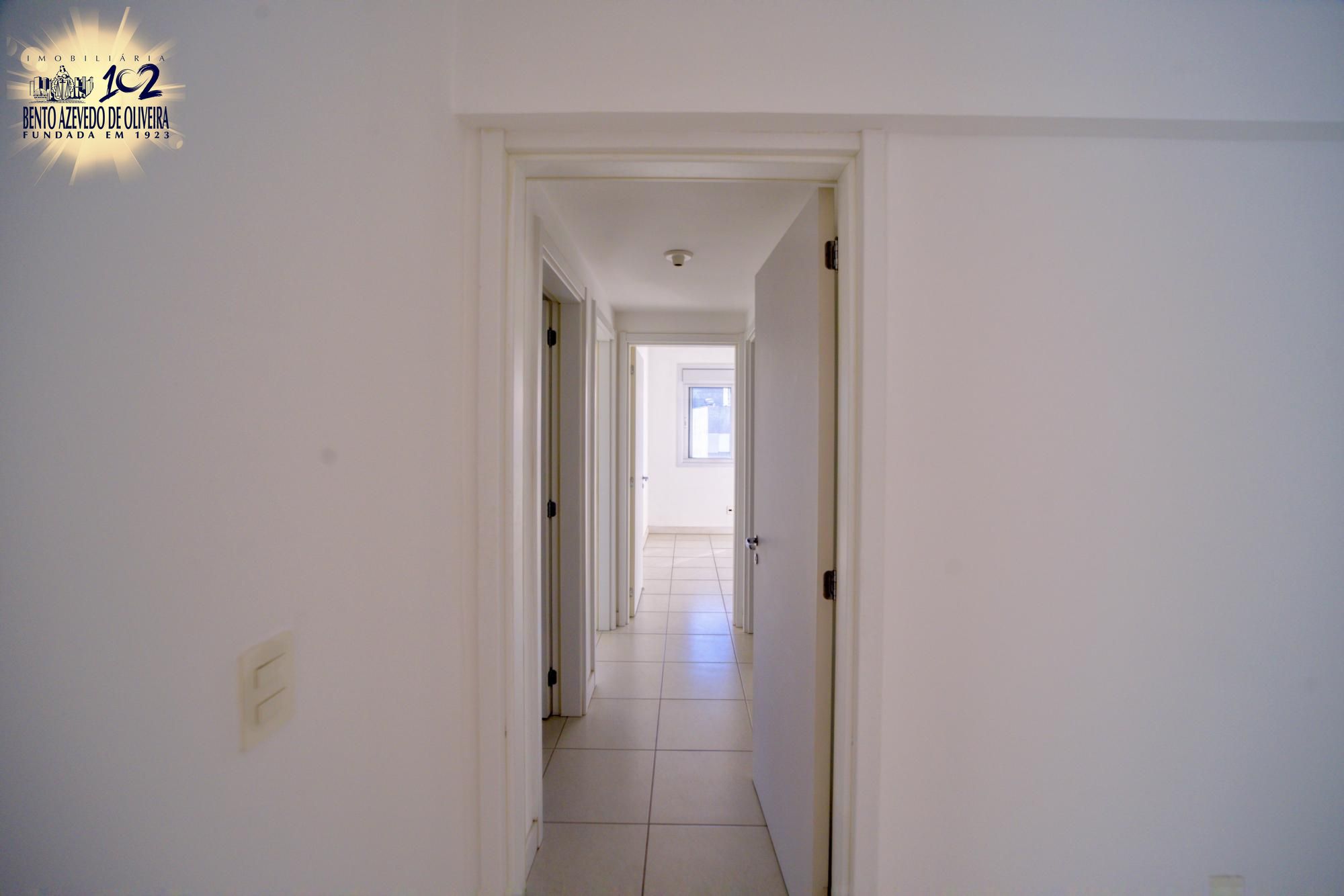 Apartamento, 3 quartos, 80 m² - Foto 52