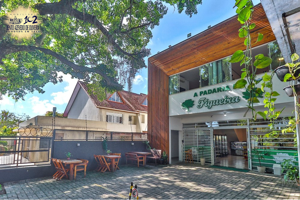 Casa Comercial, 362 m² - Foto 23
