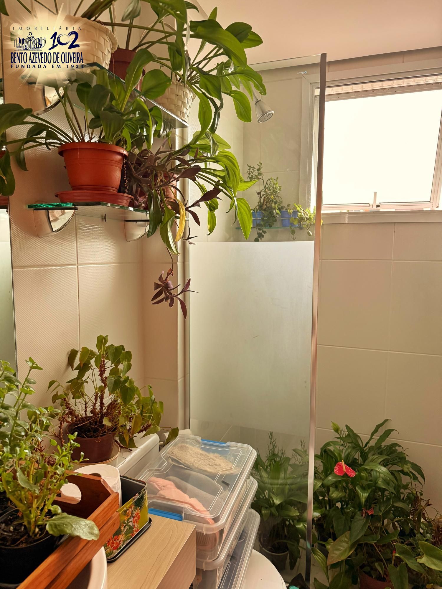 Apartamento, 2 quartos, 110 m² - Foto 9