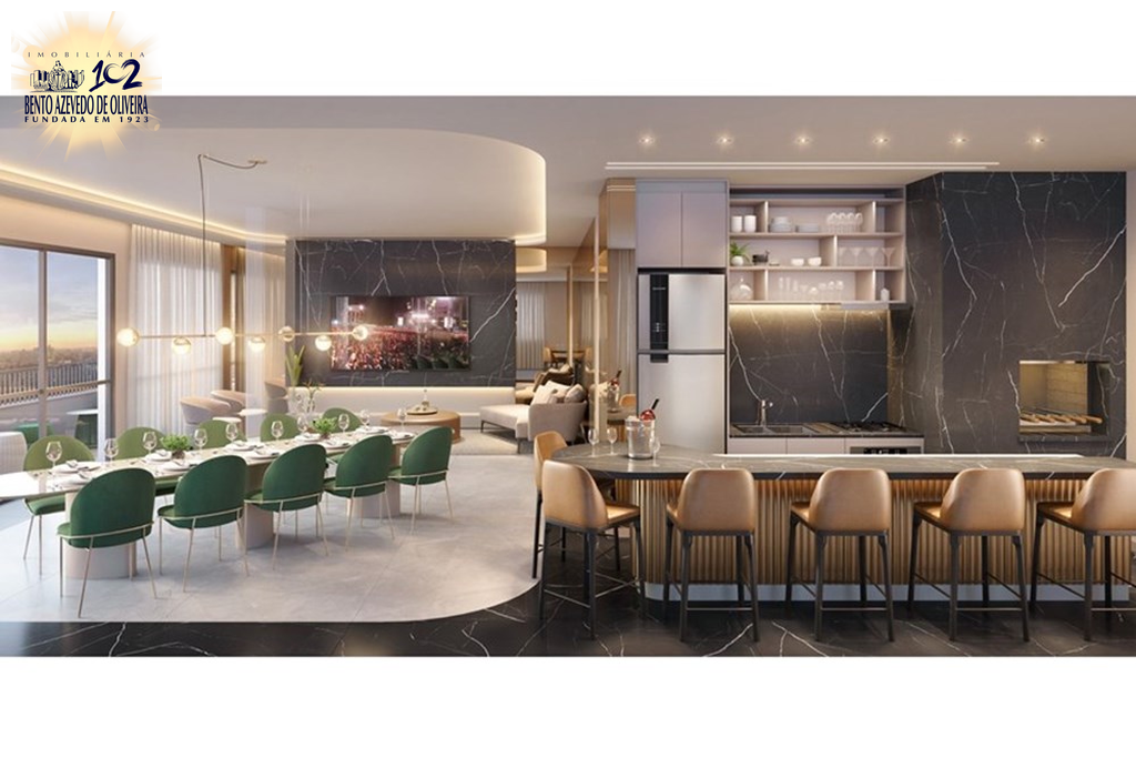 g4zn8oyzhx0za3h9d00bdihx8s7d