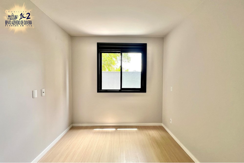 Apartamento, 2 quartos, 66 m² - Foto 34