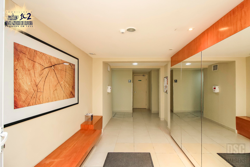 nmw61m6y57i3isajrcfcdkwr5qcw