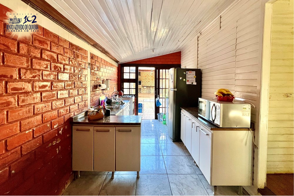 Casa, 3 quartos, 240 m² - Foto 14