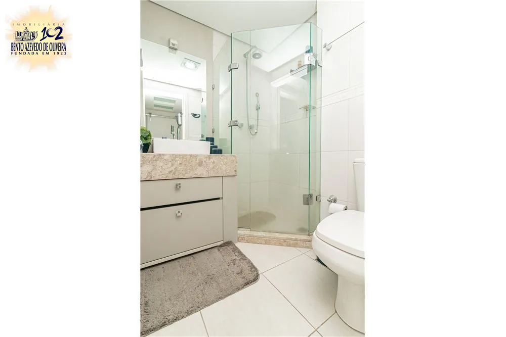 Apartamento, 3 quartos, 104 m² - Foto 8