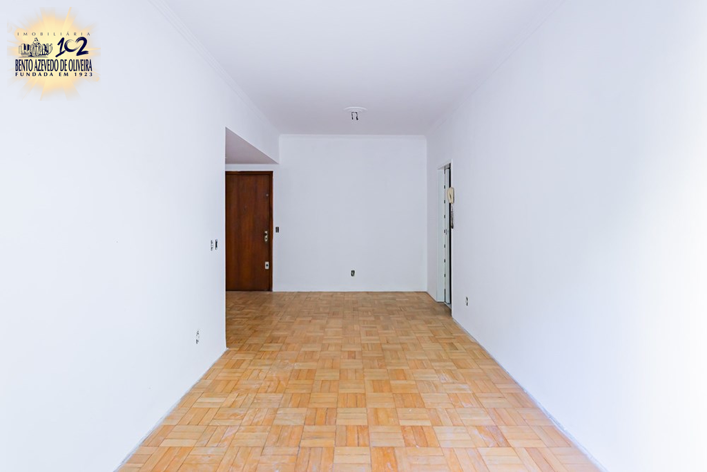 m7an9h333284195f3h06uuhxyegf