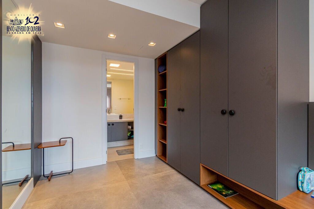 Cobertura, 3 quartos, 182 m² - Foto 68