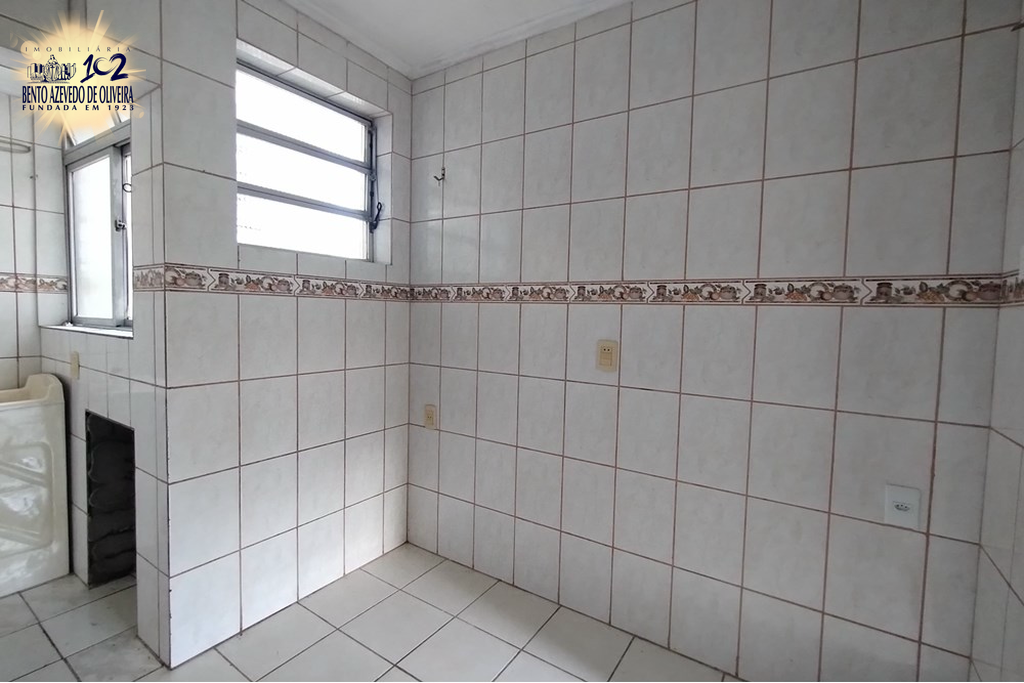 Apartamento, 2 quartos, 53 m² - Foto 30