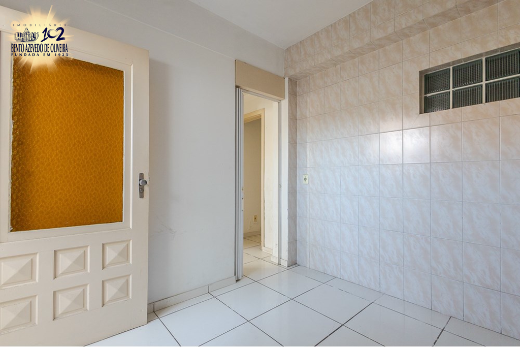 Casa, 6 quartos, 345 m² - Foto 47