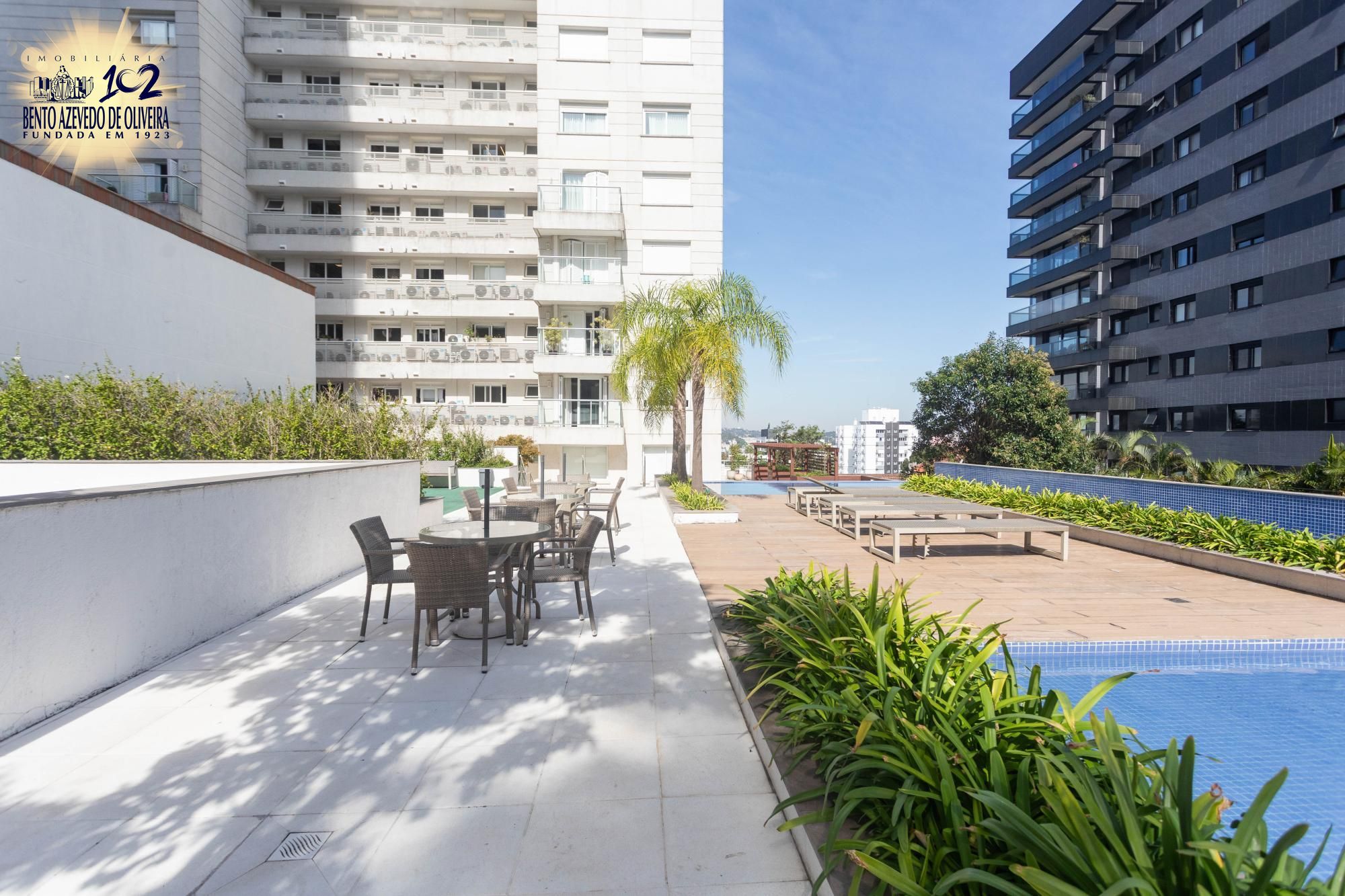 Apartamento, 4 quartos, 207 m² - Foto 6