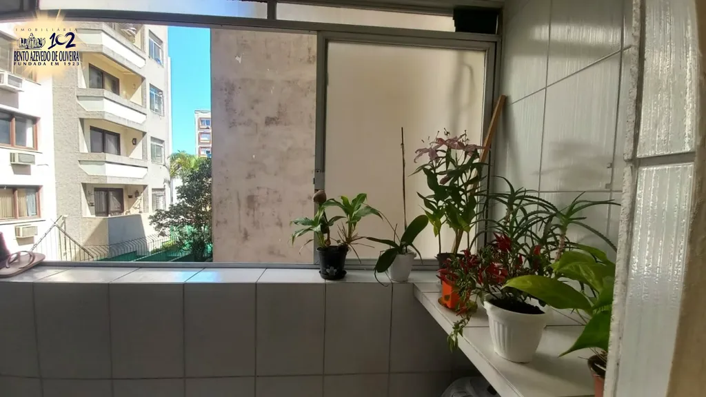 Apartamento, 4 quartos, 107 m² - Foto 20