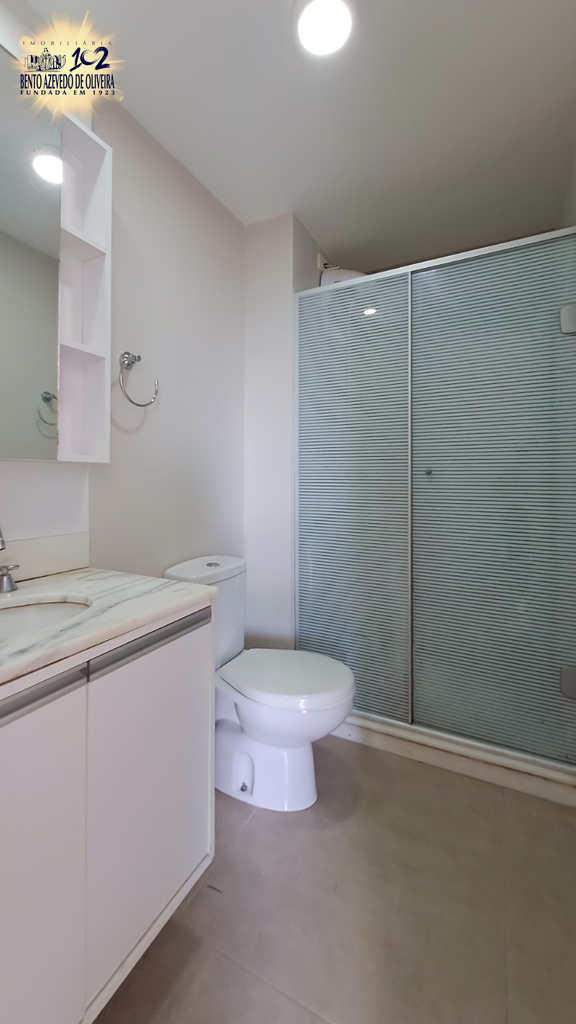 xzgbr2os7z5l2rjaiyqaoet1zvxn