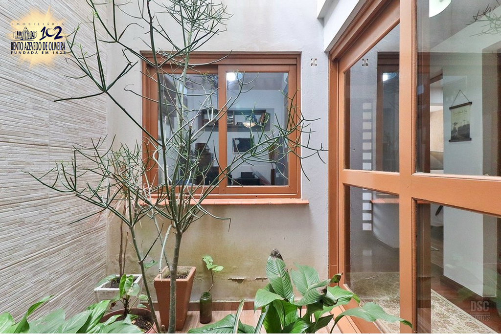 Casa, 2 quartos, 166 m² - Foto 39
