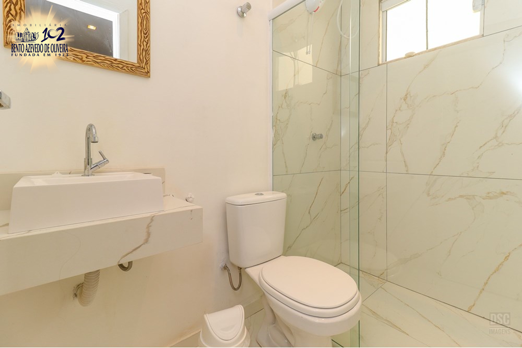 Casa Comercial, 362 m² - Foto 2