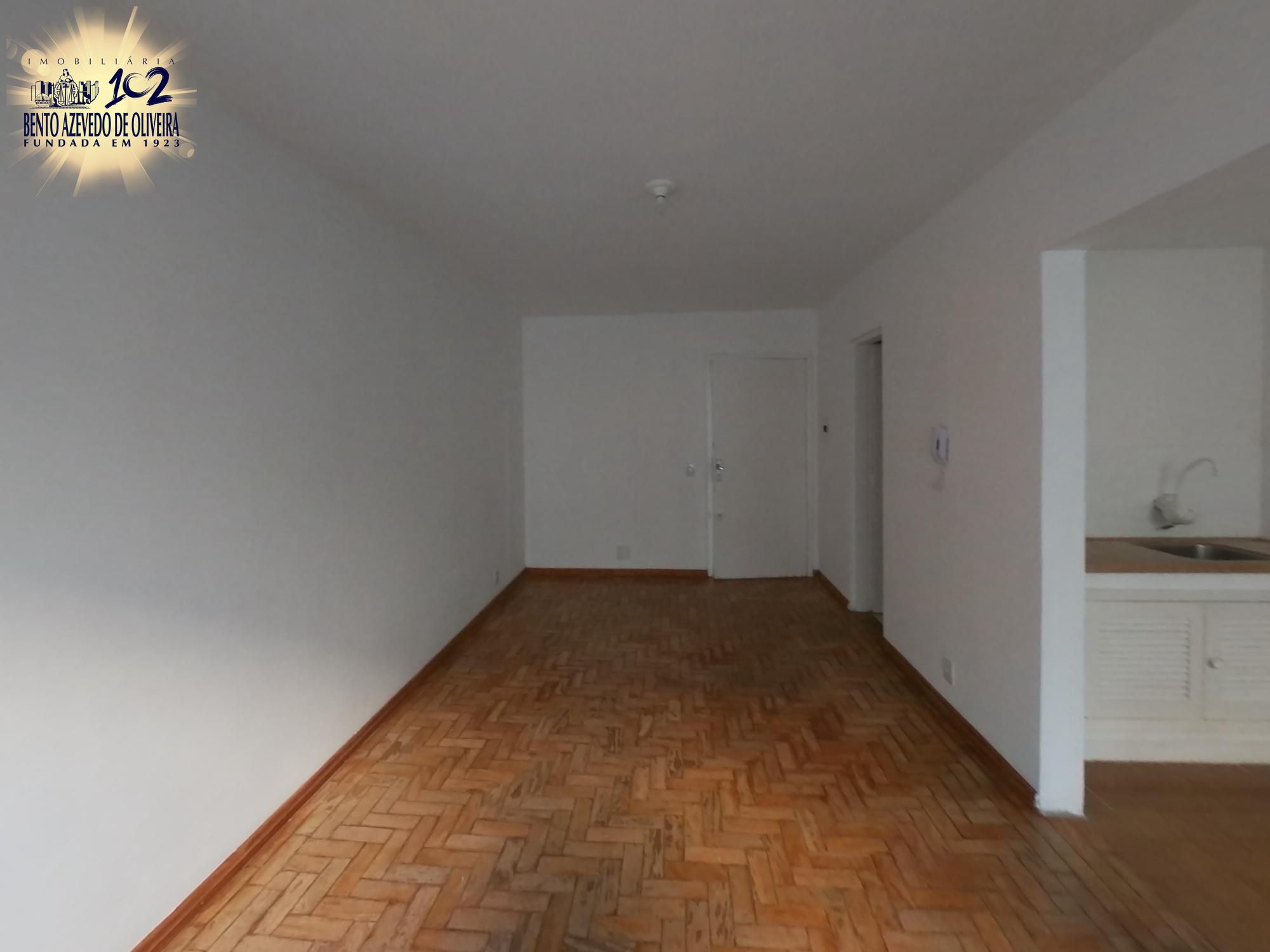 Kitnet-Studio, 25 m² - Foto 28